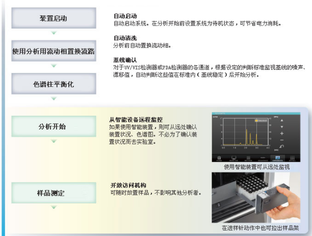 1576832151198668.png image.png