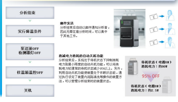 1576832177903784.png image.png