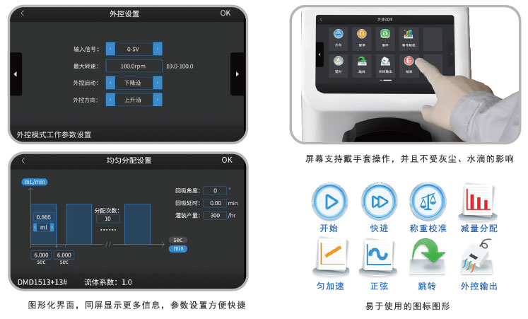 1578552782585722.jpg 1.jpg