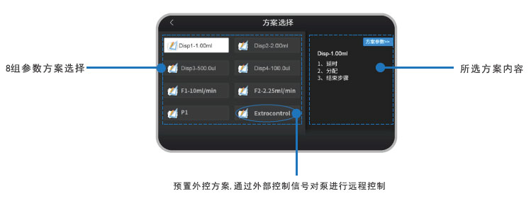 1578552838575727.jpg 2.jpg