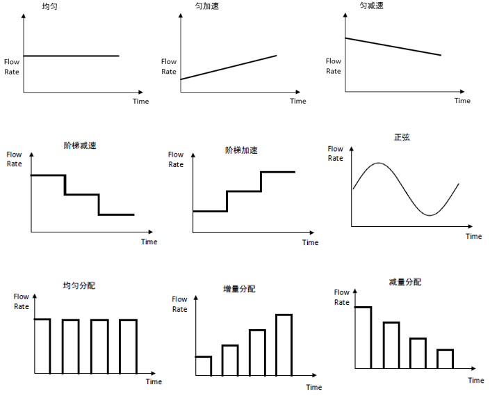 1578552856180585.jpg 3.jpg