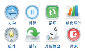 1578552912970047.jpg 4.jpg