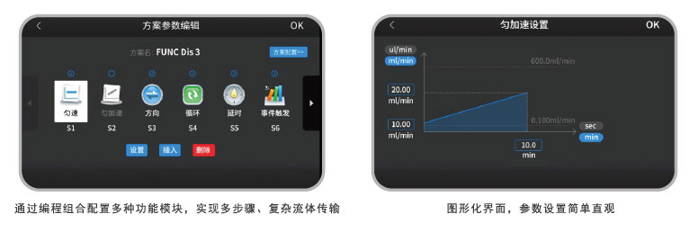 1578552924923573.jpg 5.jpg