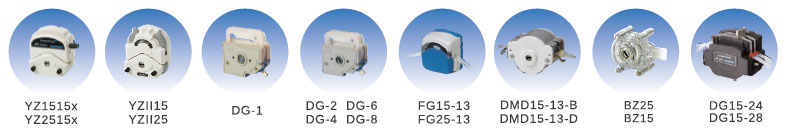 1578552979401545.jpg 7.jpg