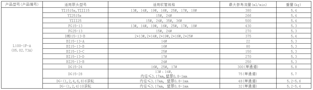 1578553035749286.png 8.png