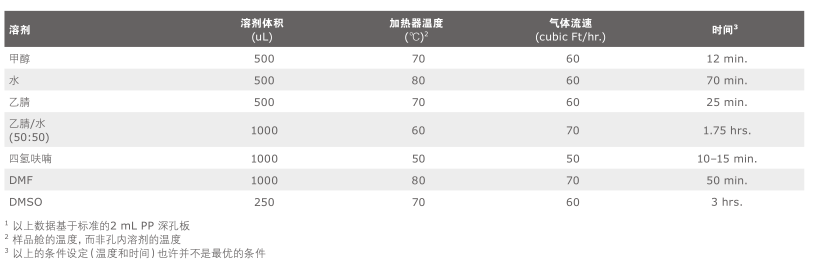 1579136457163118.png image.png