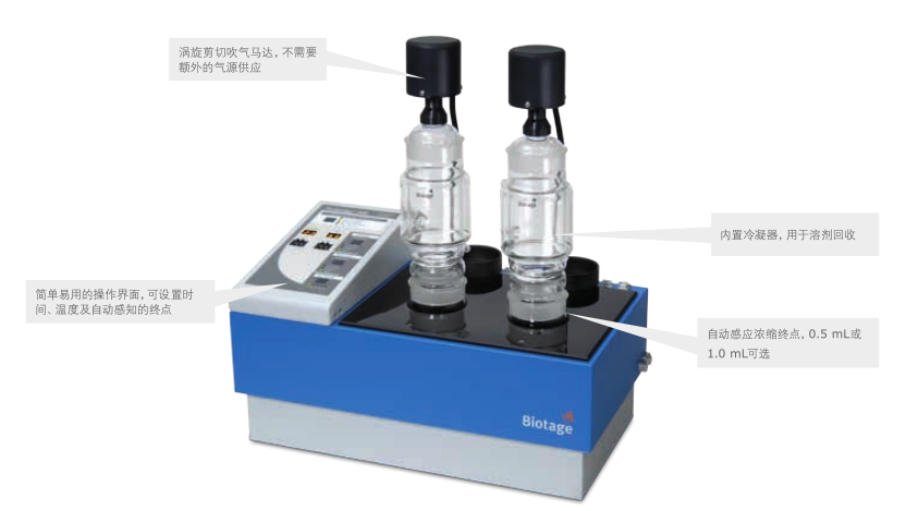 1579138150741050.png image.png