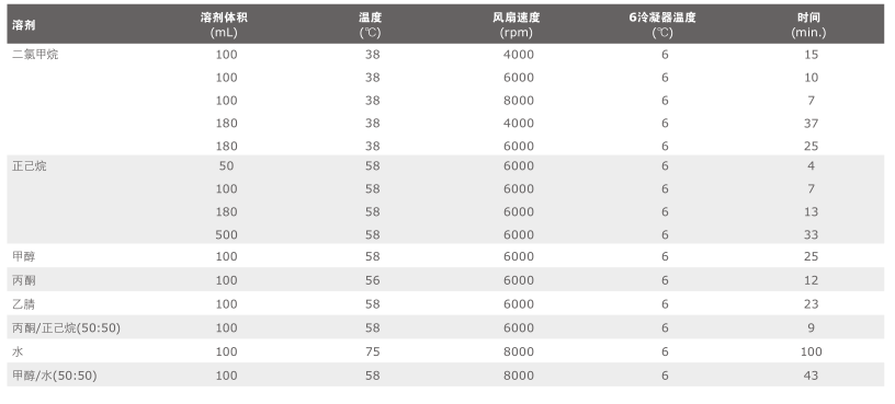 1579138186392639.png image.png