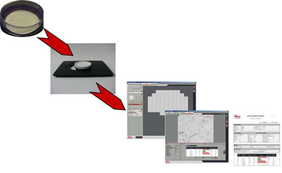 1582527146706879.png image.png