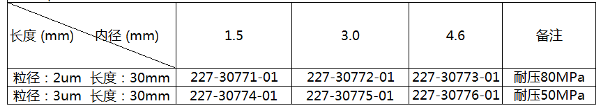 1583126290490509.png image.png