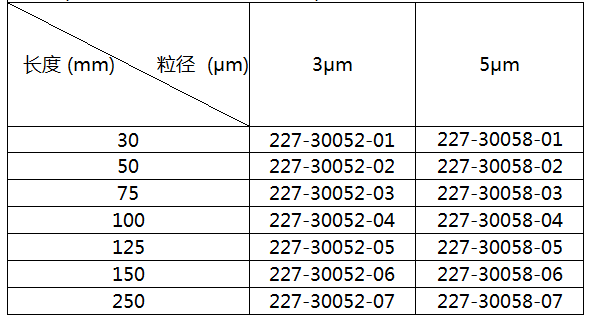 1583126876534588.png image.png