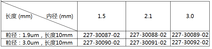 1583214331183450.png image.png