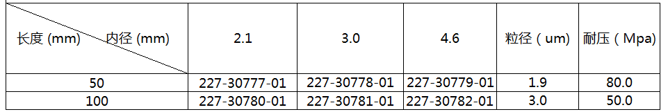 1583214955696690.png image.png