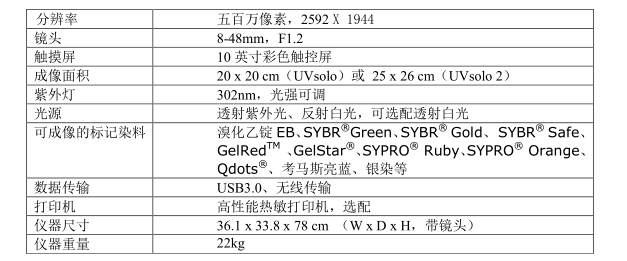 1583985419892600.png image.png