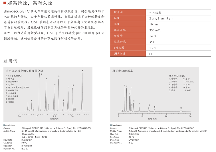 1584427943311456.png image.png