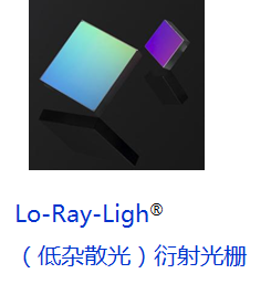 1584929290576510.png image.png