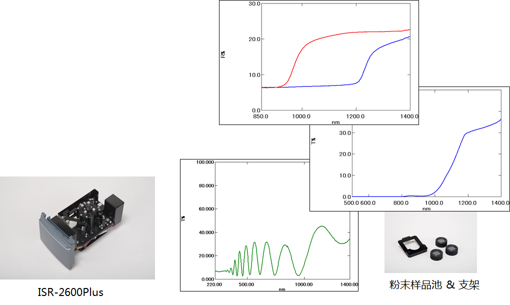 1584929788609821.png image.png