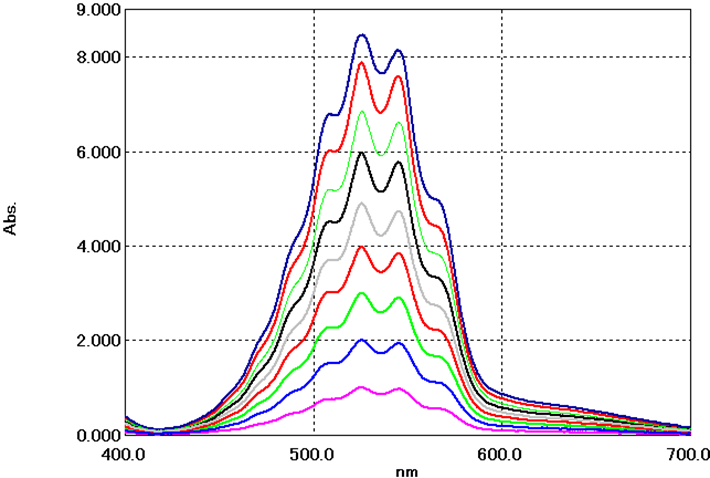 1584930720202651.png image.png