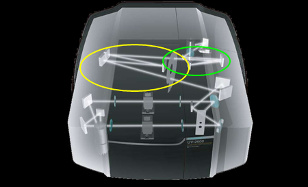 1584931200263672.png image.png