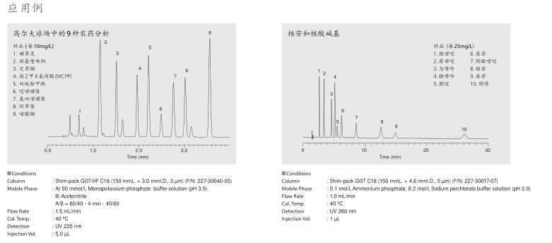 1585106664947396.png image.png