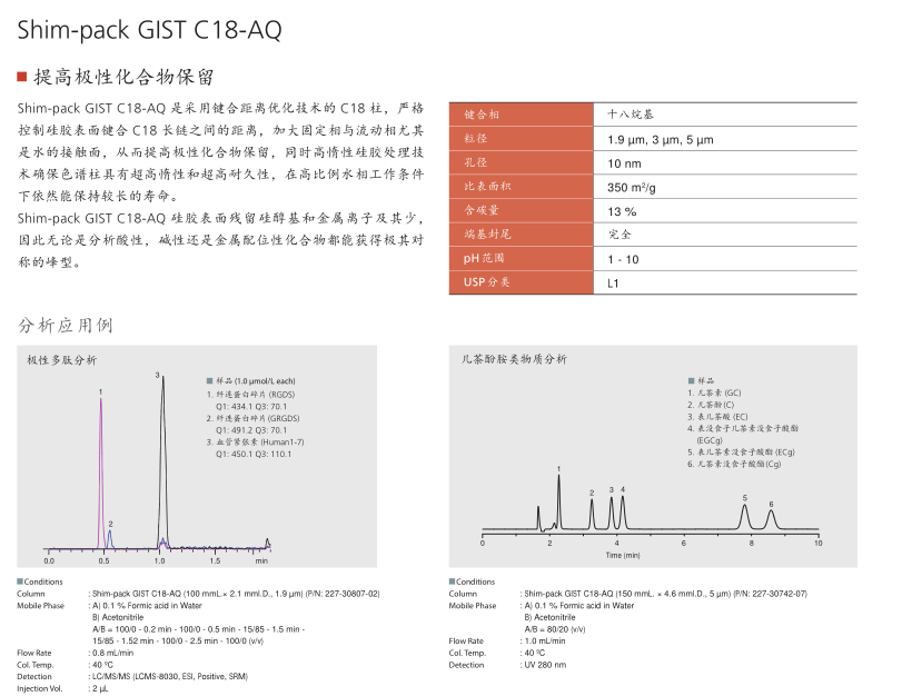 1585108595145741.png image.png