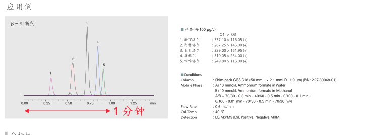 1585202089446588.png image.png