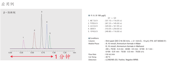 1585212903747265.png image.png