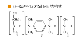 1588142866891116.png image.png