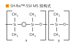 1588238091427878.png image.png