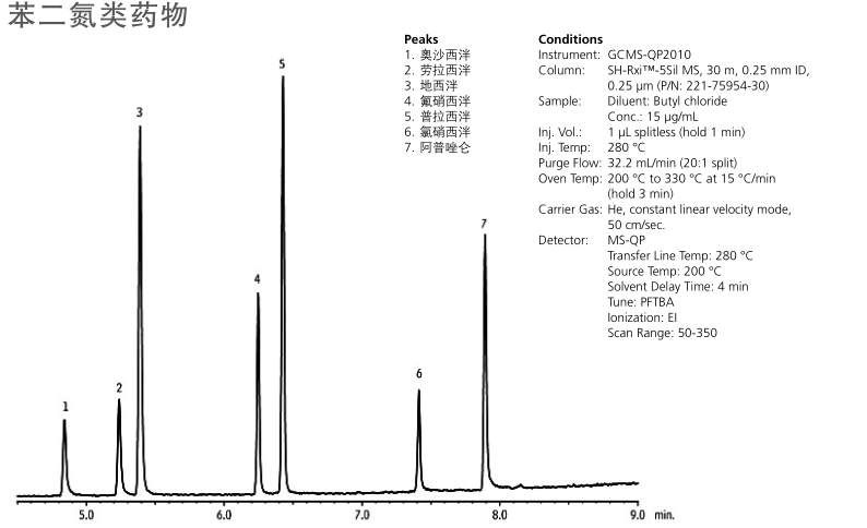 1588238116142051.png image.png