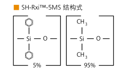 1588238298880162.png image.png