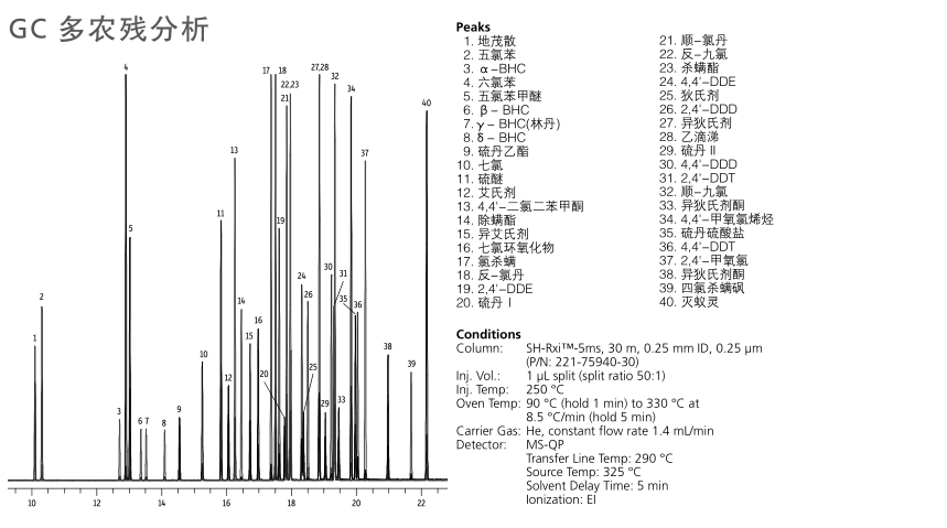 1588238328565034.png image.png