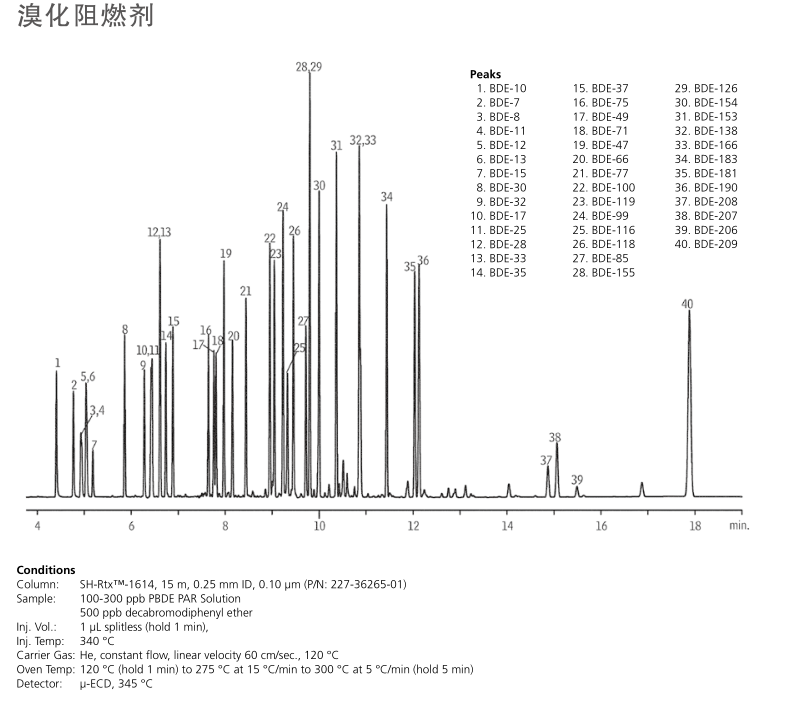 1588813896992043.png image.png