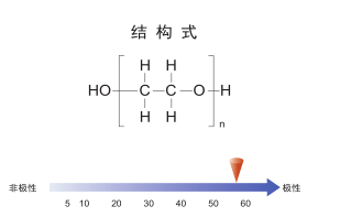 1589176889357595.png image.png