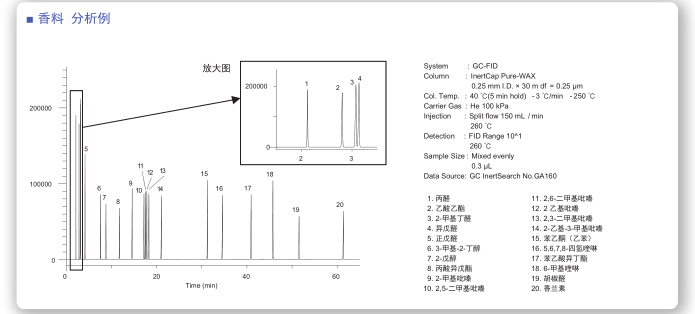 1589176913921025.png image.png