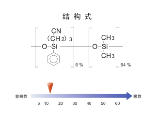 1589177663758530.png image.png