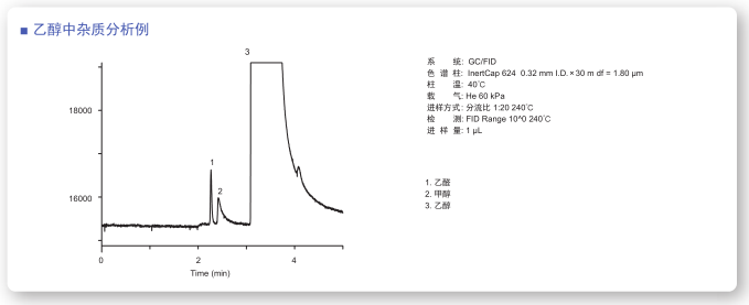 1589177675185731.png image.png