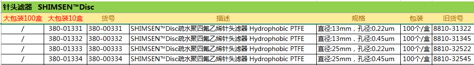 1589252398887771.png image.png