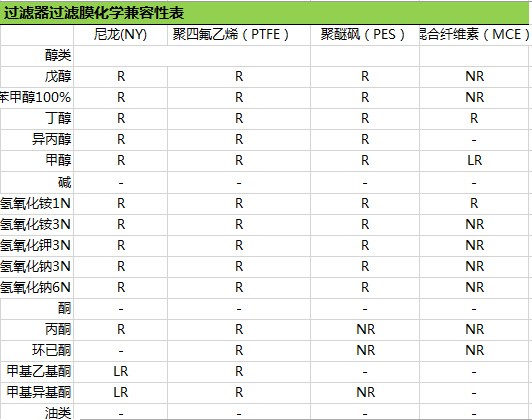 1589252426398171.png image.png