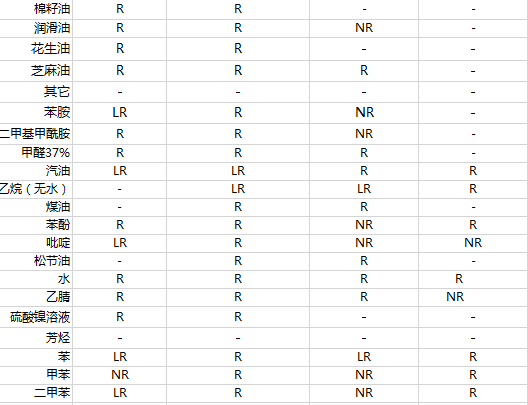 1589252447153725.png image.png