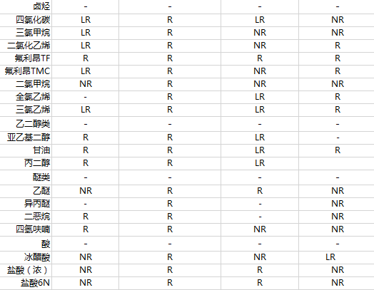 1589252460517648.png image.png