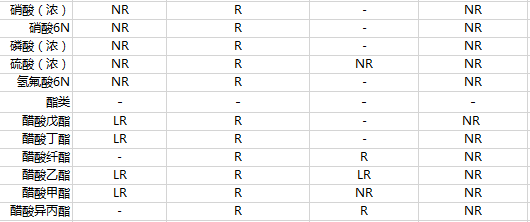 1589252470961994.png image.png