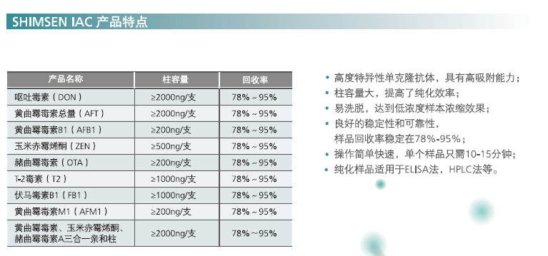 1593330434211284.png image.png