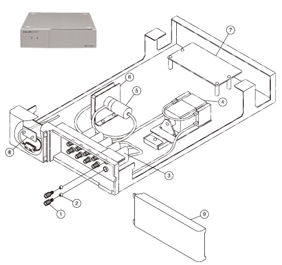 1593399134532147.png image.png