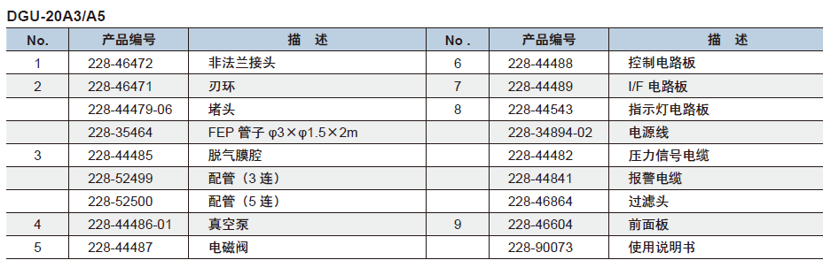 1593399187345833.png image.png