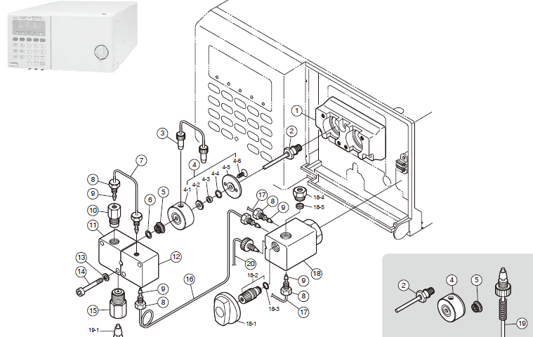 1594088757219675.png image.png