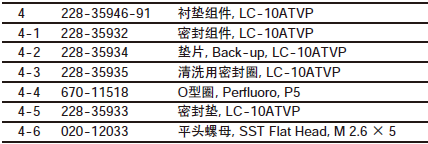 1594088800251899.png image.png