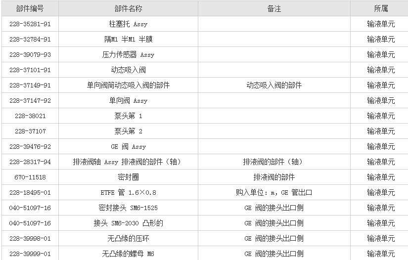 1594090411159998.png image.png