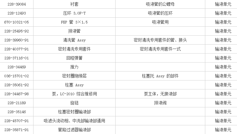 1594090435907386.png image.png