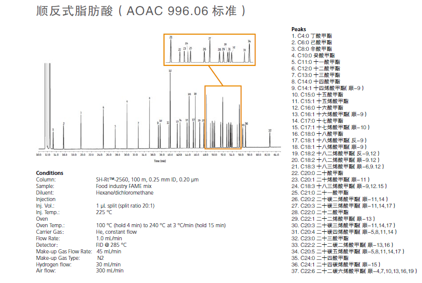 1594862032992263.png image.png